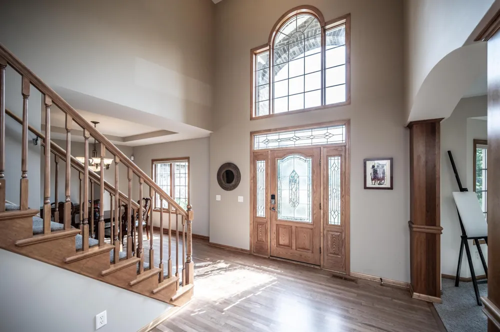 316 Arabian Drive Jordan, MN 55352