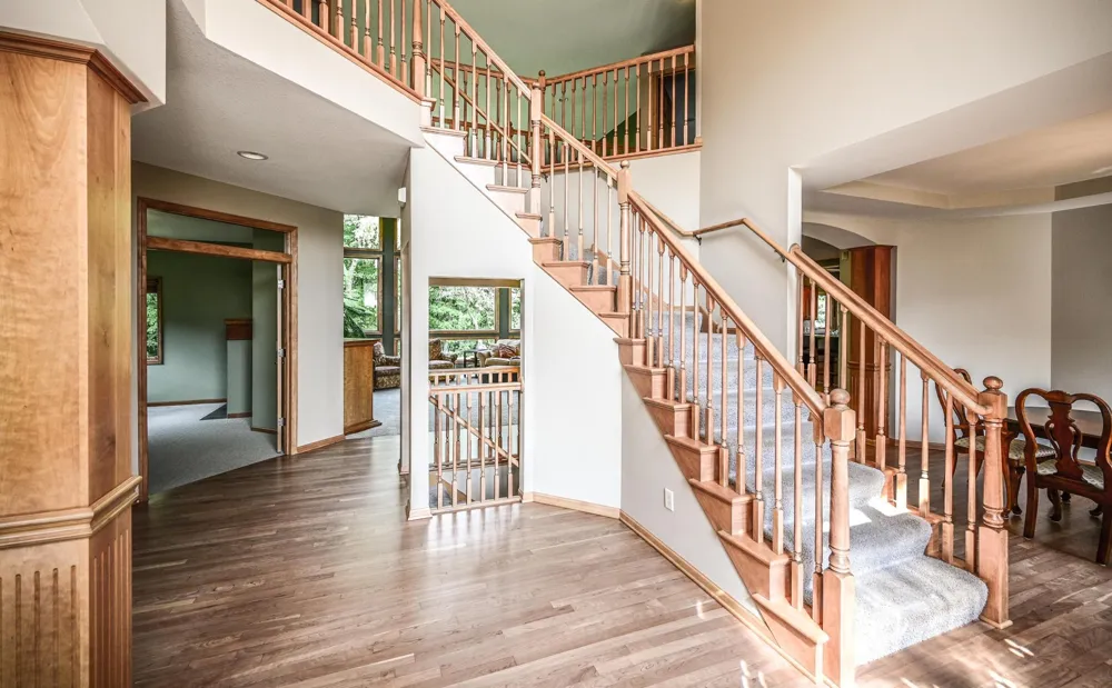 316 Arabian Drive Jordan, MN 55352