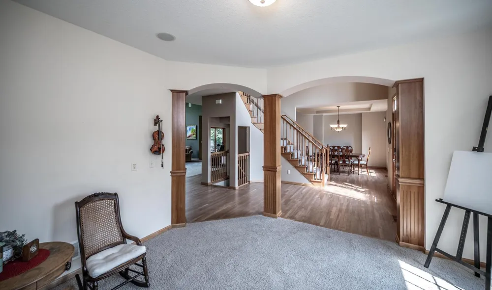316 Arabian Drive Jordan, MN 55352