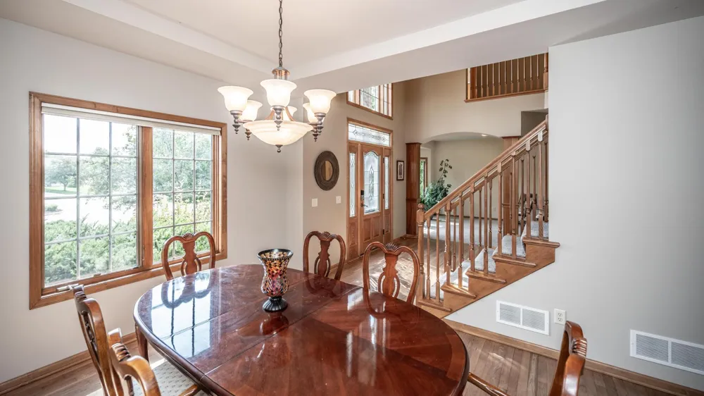 316 Arabian Drive Jordan, MN 55352