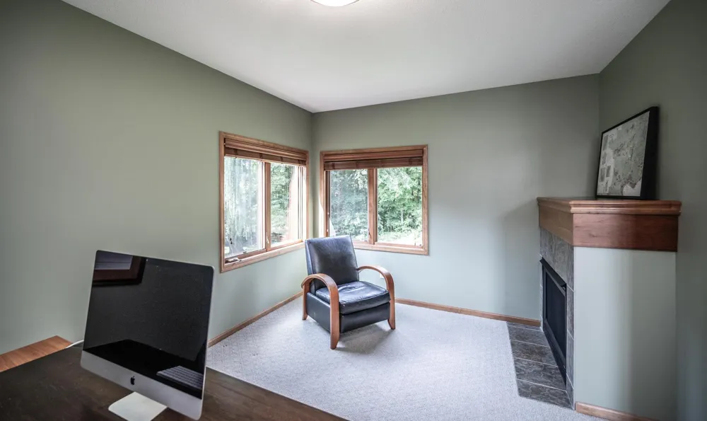 316 Arabian Drive Jordan, MN 55352
