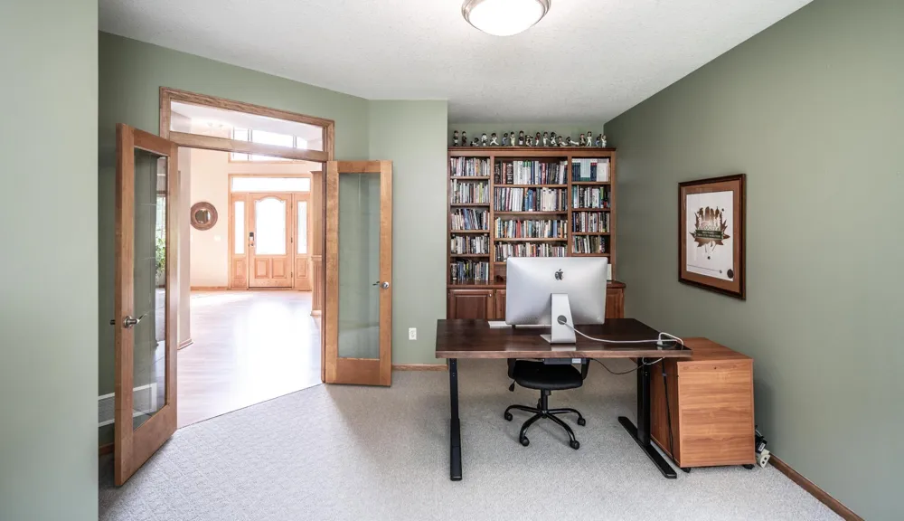 316 Arabian Drive Jordan, MN 55352