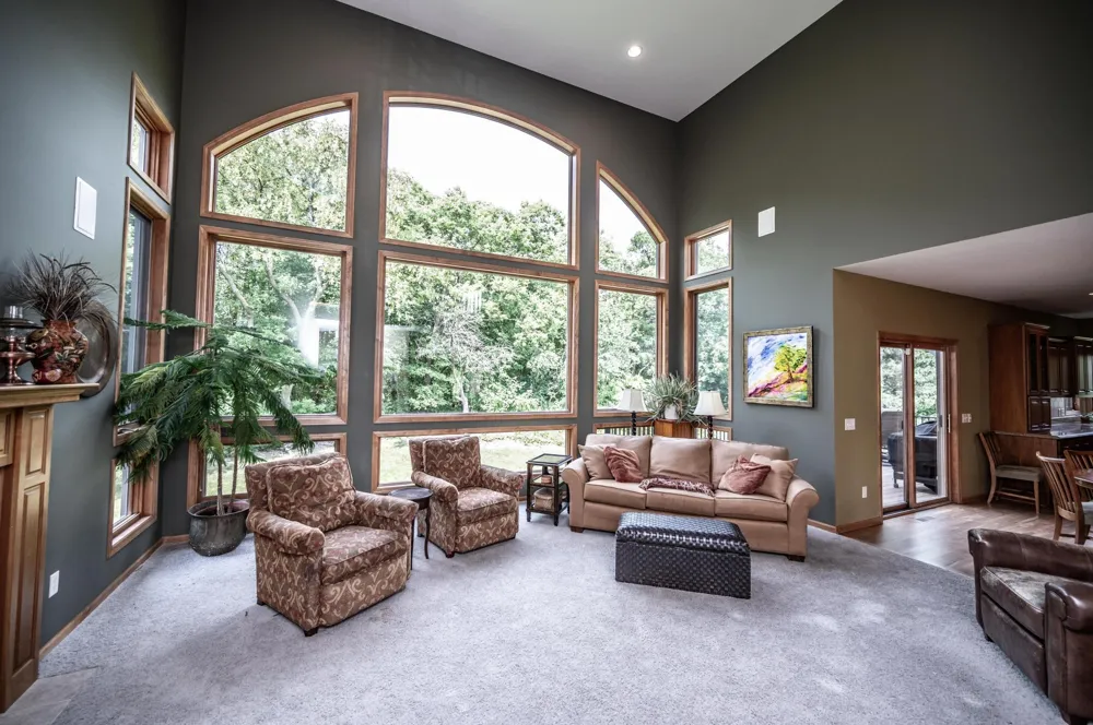 316 Arabian Drive Jordan, MN 55352