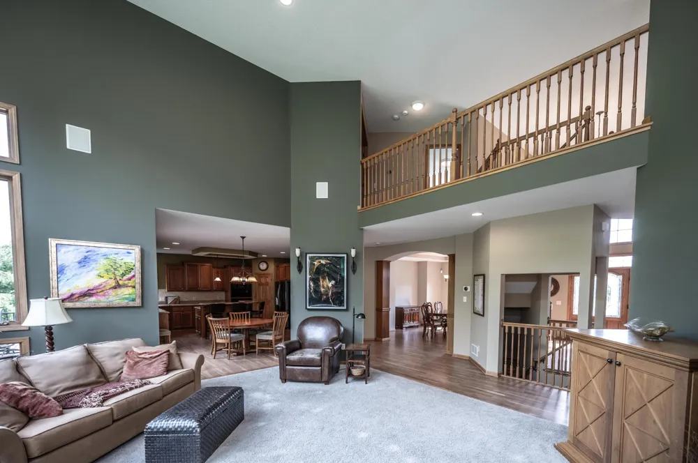 316 Arabian Drive Jordan, MN 55352
