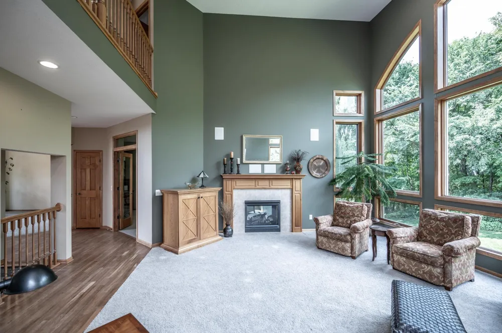 316 Arabian Drive Jordan, MN 55352