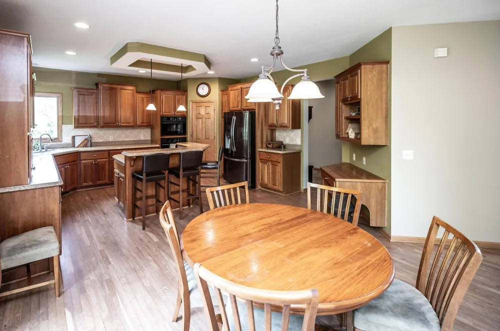 316 Arabian Drive Jordan, MN 55352