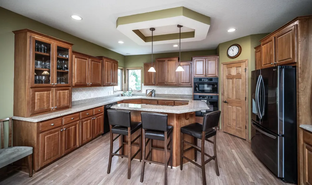 316 Arabian Drive Jordan, MN 55352