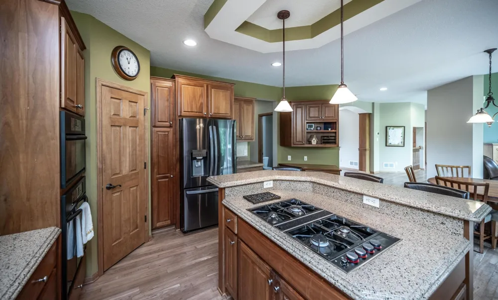 316 Arabian Drive Jordan, MN 55352
