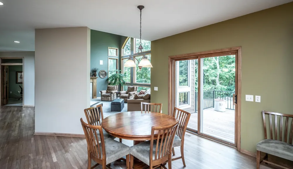 316 Arabian Drive Jordan, MN 55352