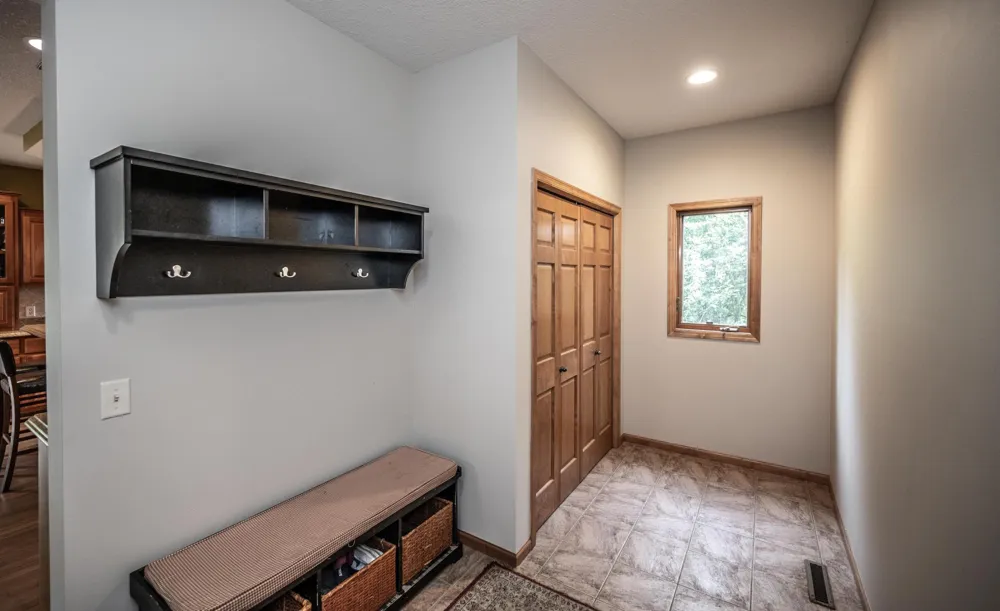 316 Arabian Drive Jordan, MN 55352