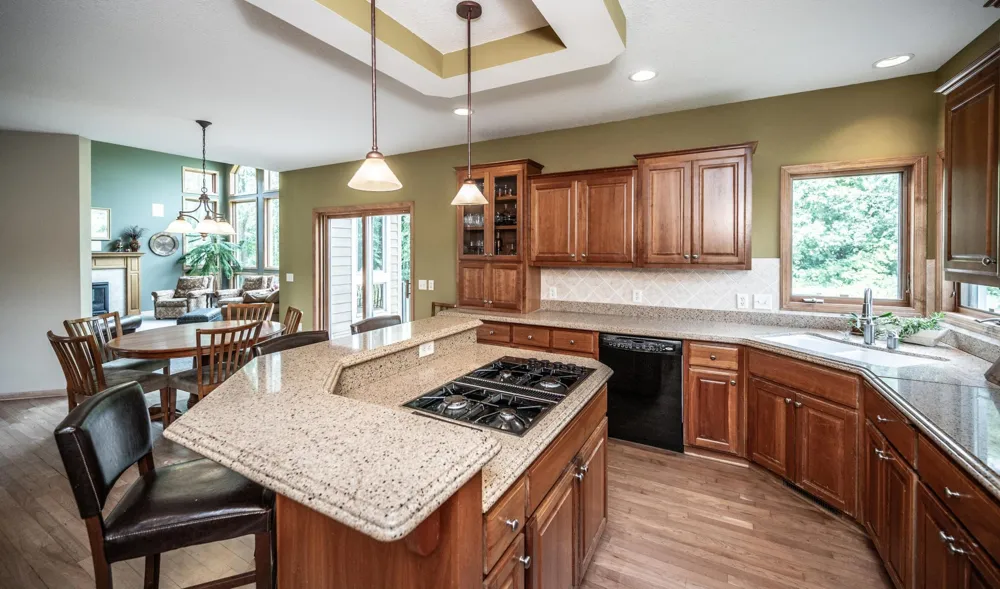 316 Arabian Drive Jordan, MN 55352