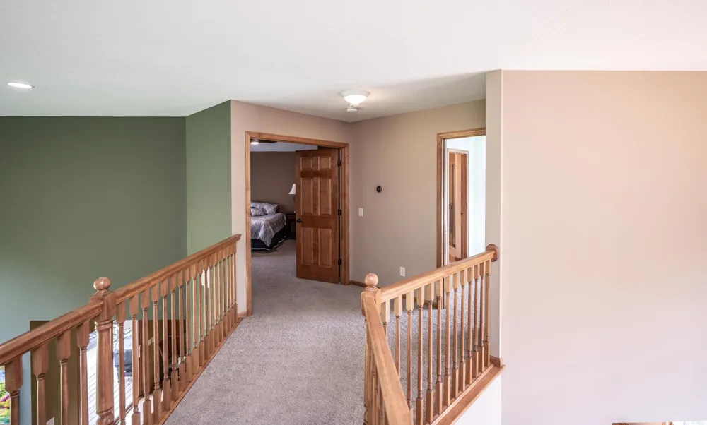 316 Arabian Drive Jordan, MN 55352