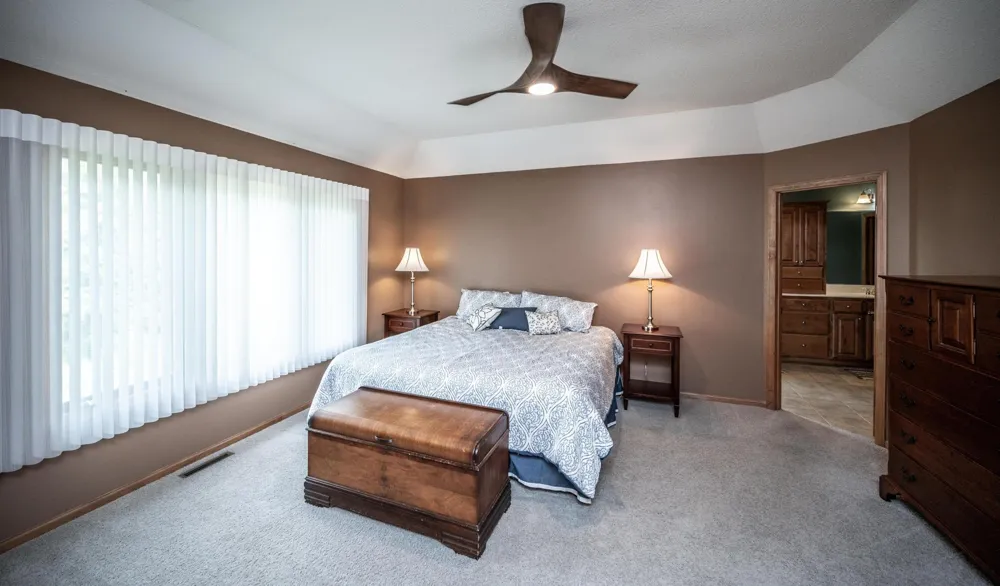 316 Arabian Drive Jordan, MN 55352