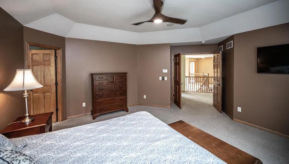 316 Arabian Drive Jordan, MN 55352