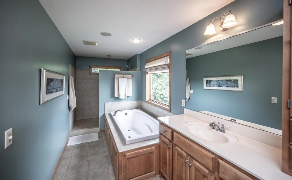 316 Arabian Drive Jordan, MN 55352