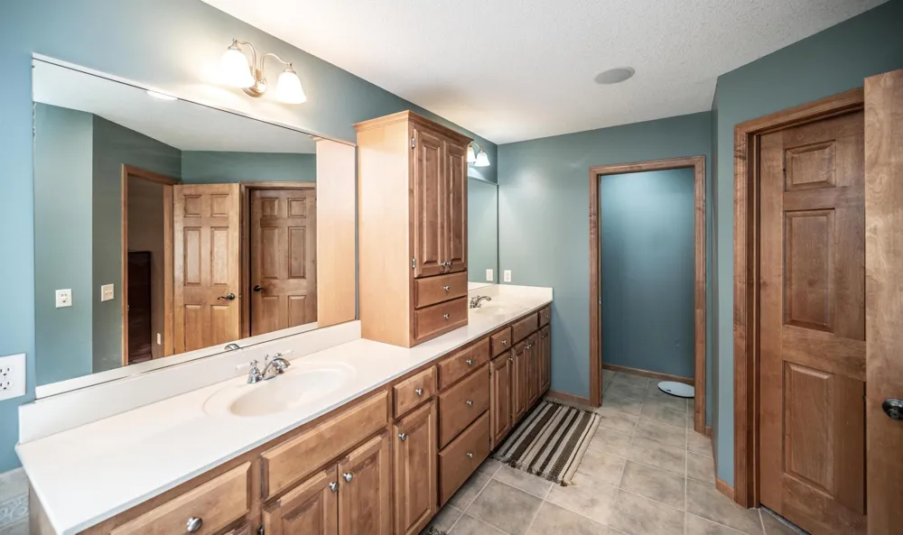 316 Arabian Drive Jordan, MN 55352