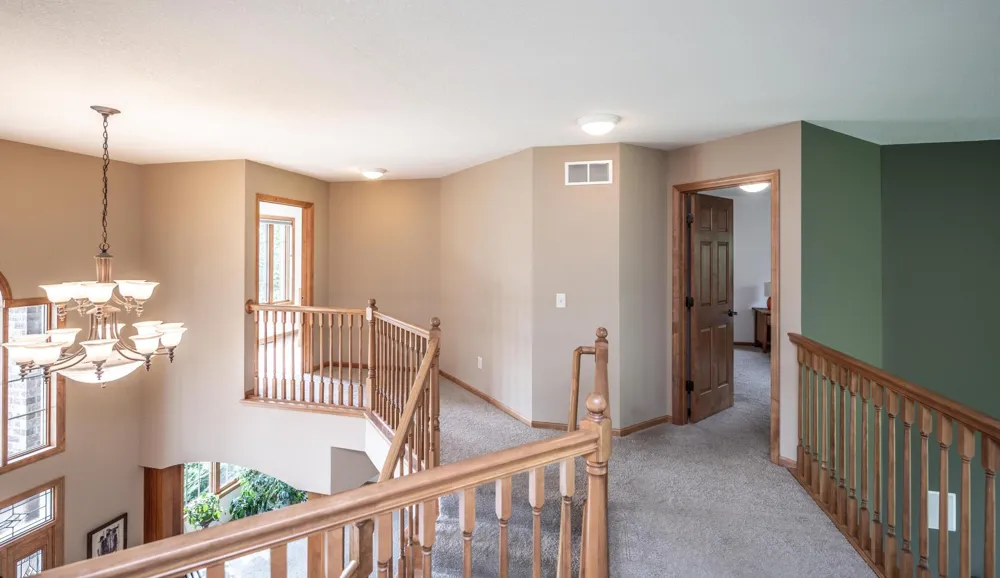 316 Arabian Drive Jordan, MN 55352