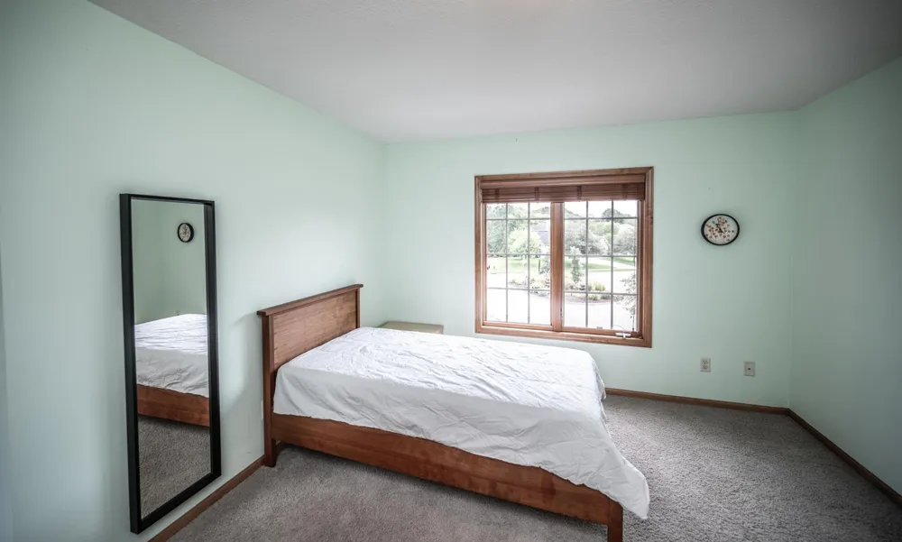316 Arabian Drive Jordan, MN 55352
