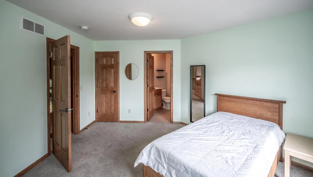 316 Arabian Drive Jordan, MN 55352