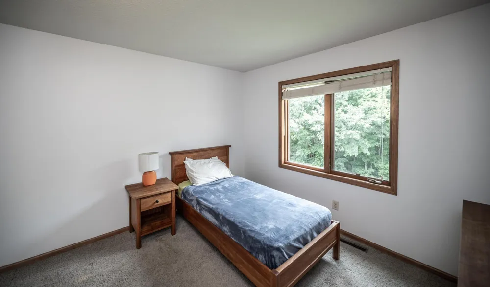 316 Arabian Drive Jordan, MN 55352