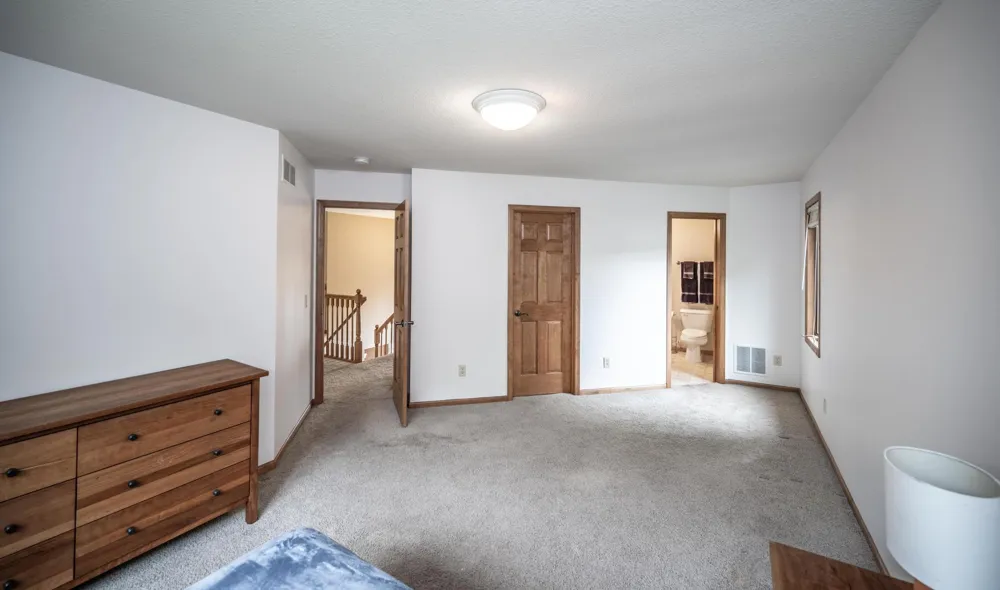 316 Arabian Drive Jordan, MN 55352