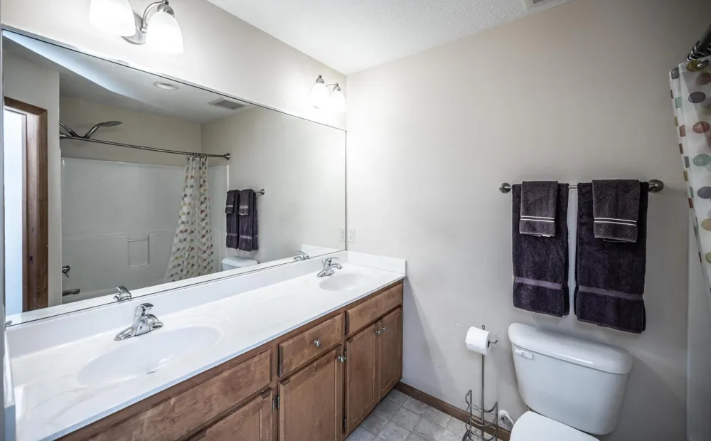 316 Arabian Drive Jordan, MN 55352