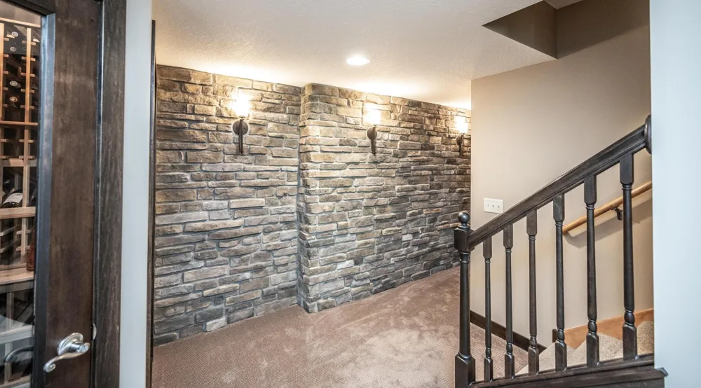 316 Arabian Drive Jordan, MN 55352