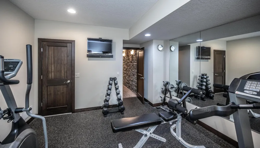 316 Arabian Drive Jordan, MN 55352