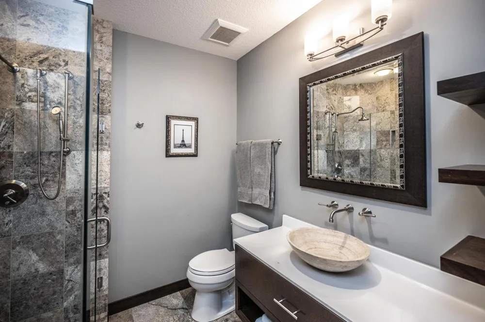 316 Arabian Drive Jordan, MN 55352