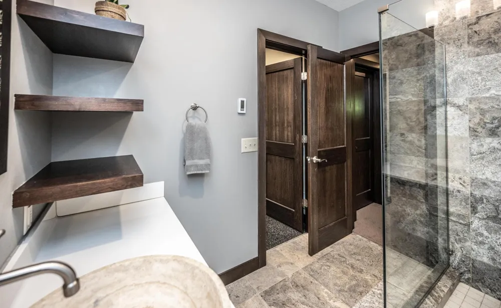 316 Arabian Drive Jordan, MN 55352