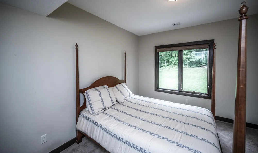 316 Arabian Drive Jordan, MN 55352