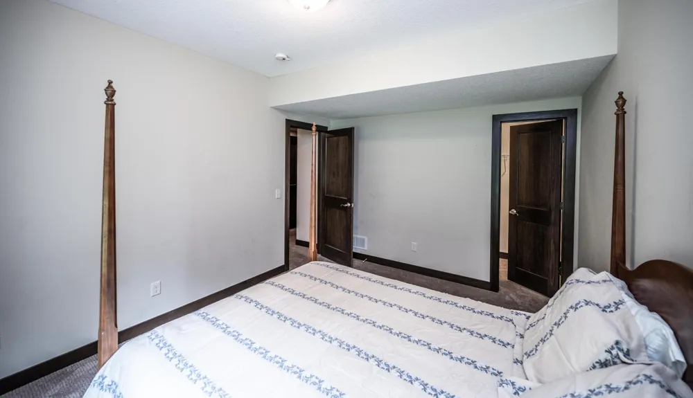 316 Arabian Drive Jordan, MN 55352