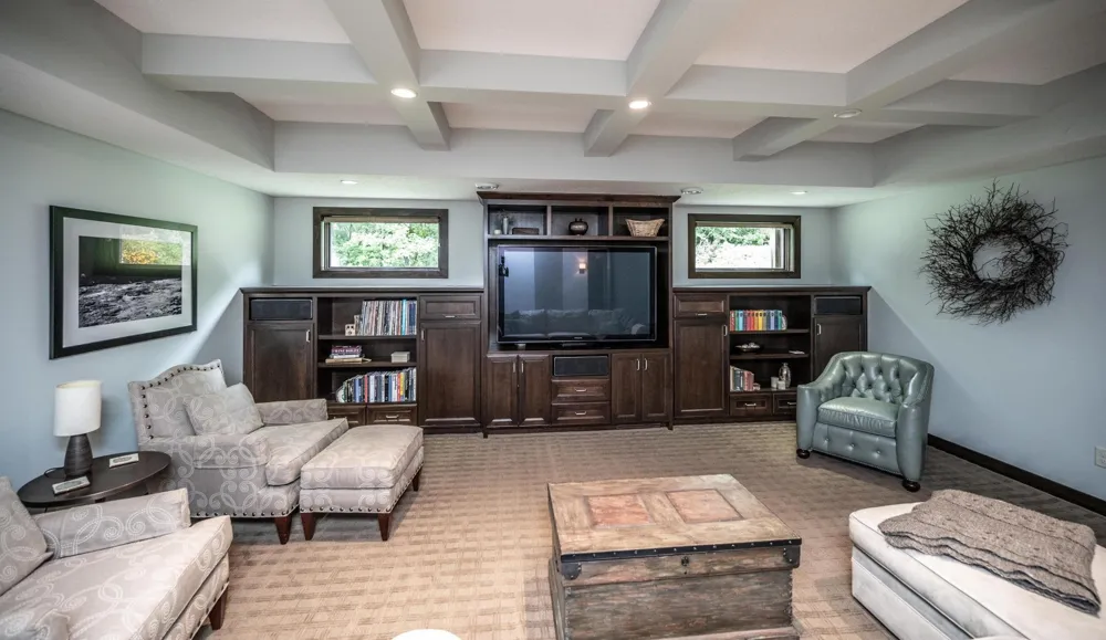 316 Arabian Drive Jordan, MN 55352