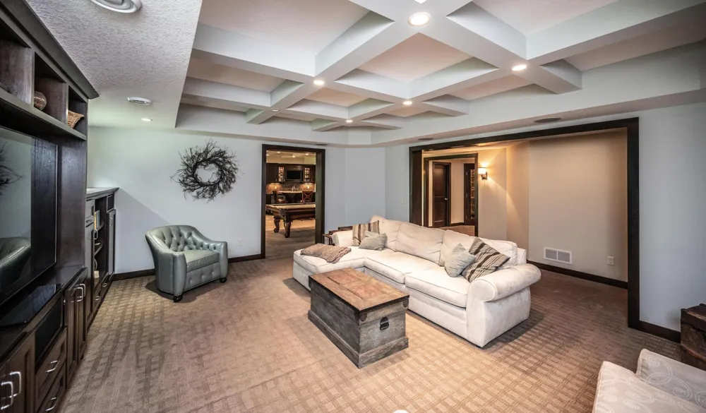 316 Arabian Drive Jordan, MN 55352