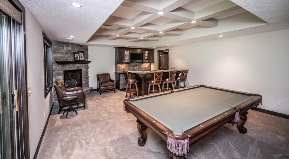 316 Arabian Drive Jordan, MN 55352