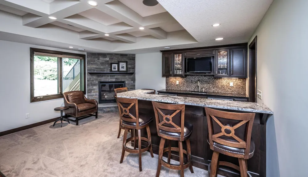 316 Arabian Drive Jordan, MN 55352