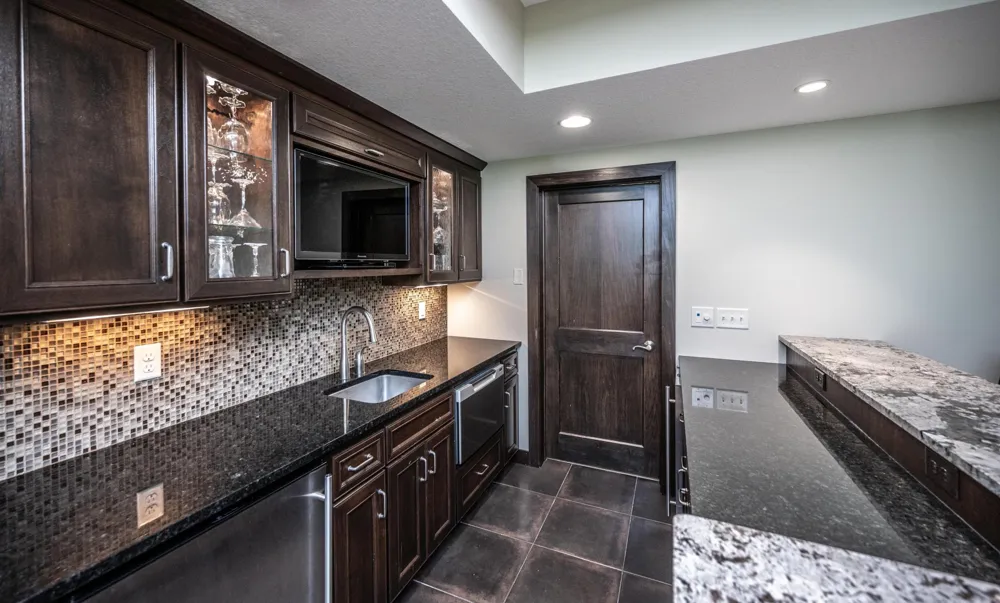 316 Arabian Drive Jordan, MN 55352