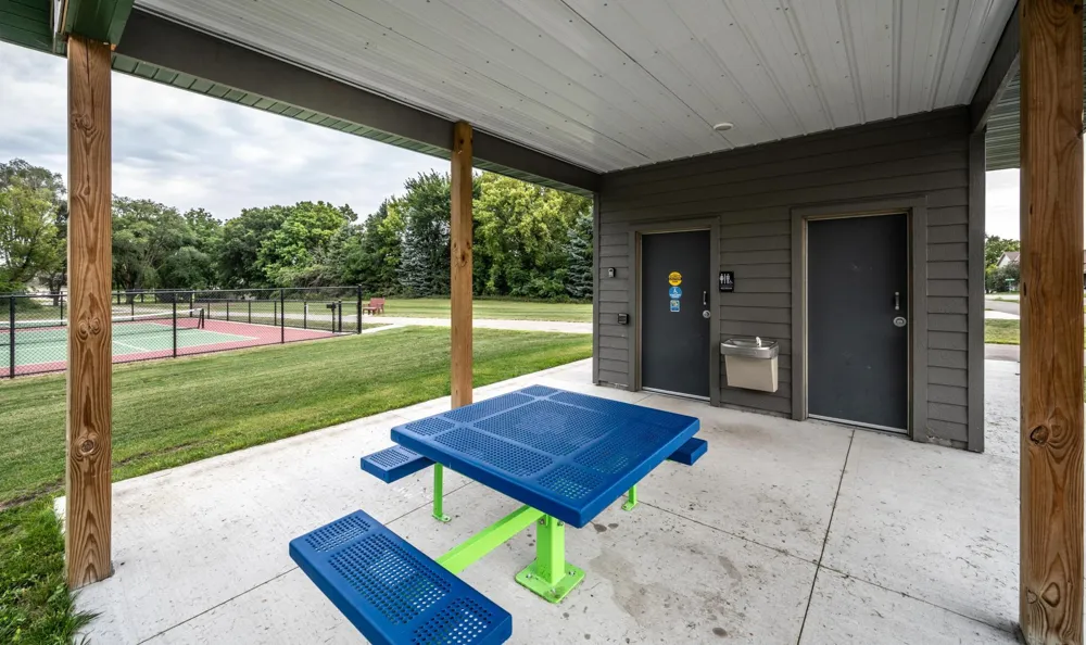 316 Arabian Drive Jordan, MN 55352