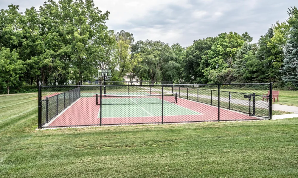 316 Arabian Drive Jordan, MN 55352