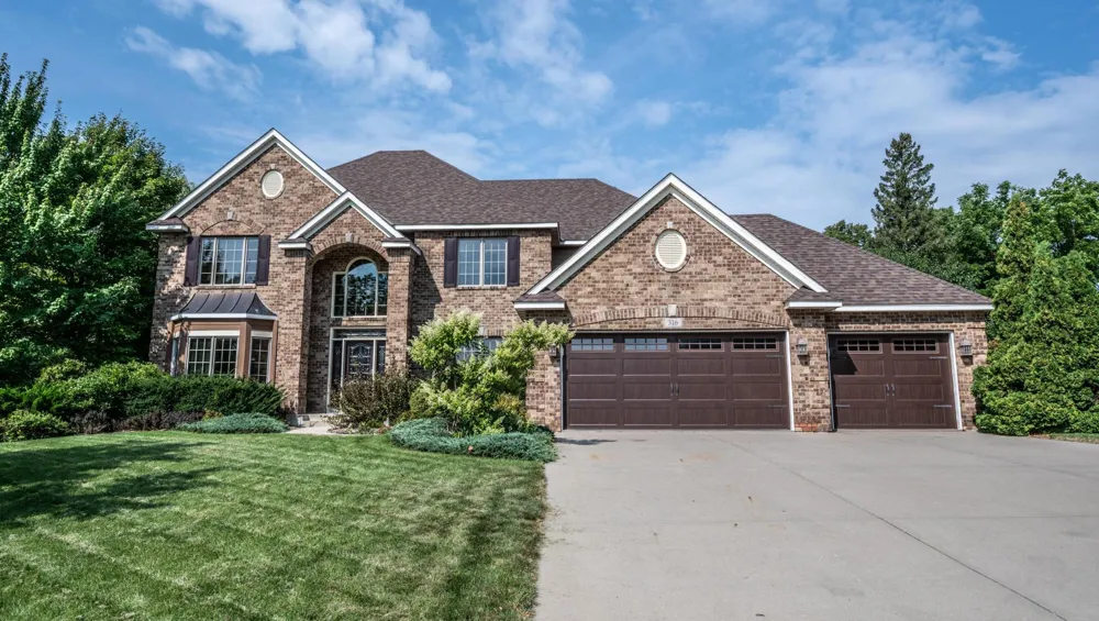 316 Arabian Drive Jordan, MN 55352