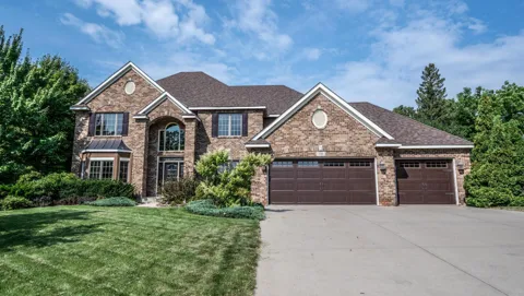 316 Arabian Drive
