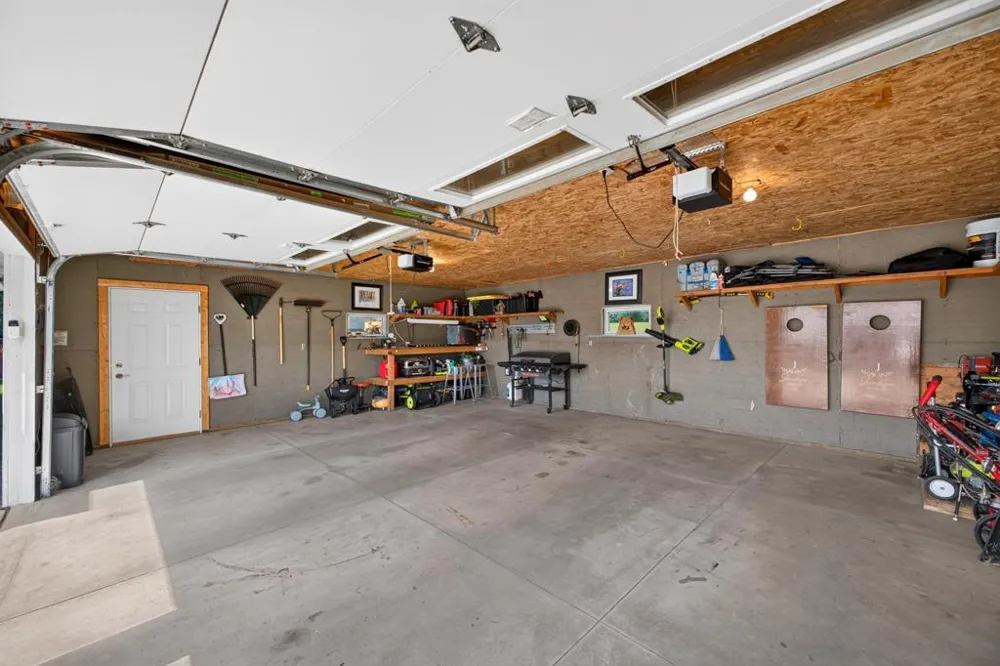 1910 3rd Avenue NE Stewartville, MN 55976