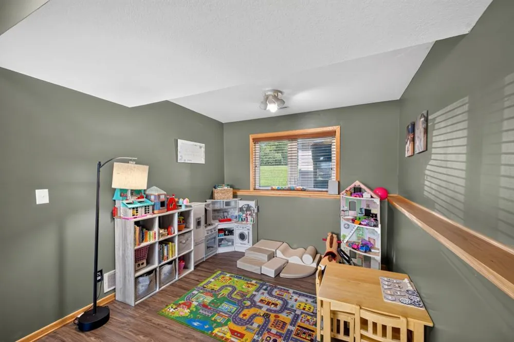 1910 3rd Avenue NE Stewartville, MN 55976