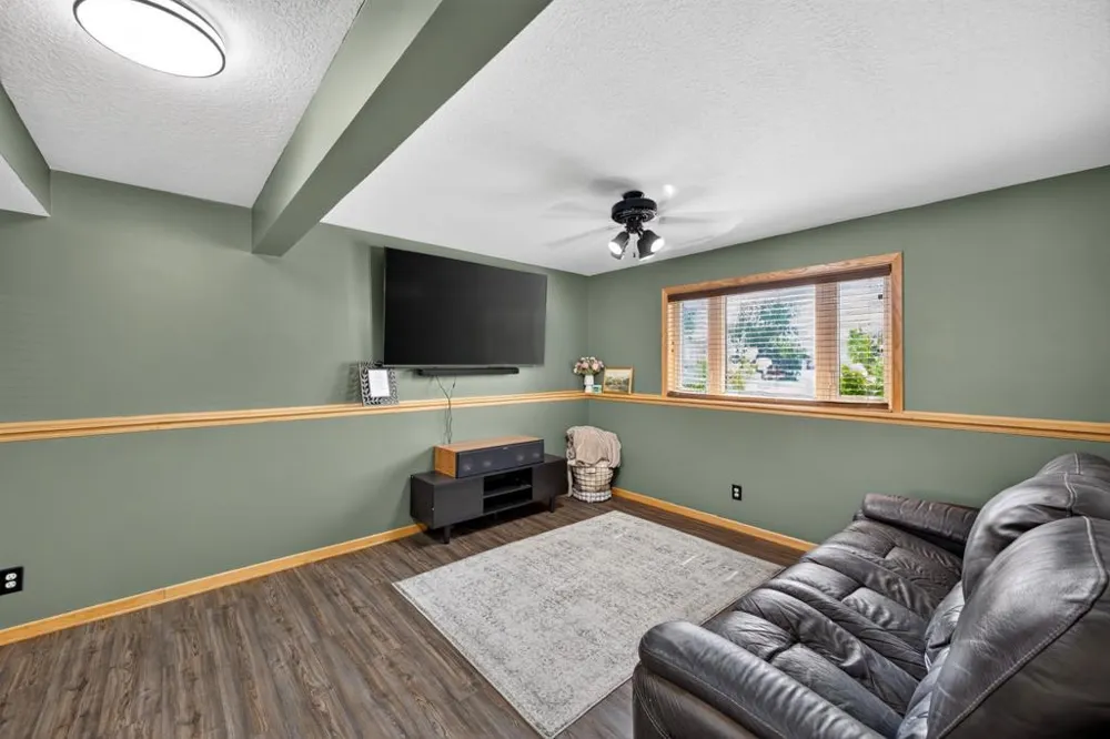 1910 3rd Avenue NE Stewartville, MN 55976