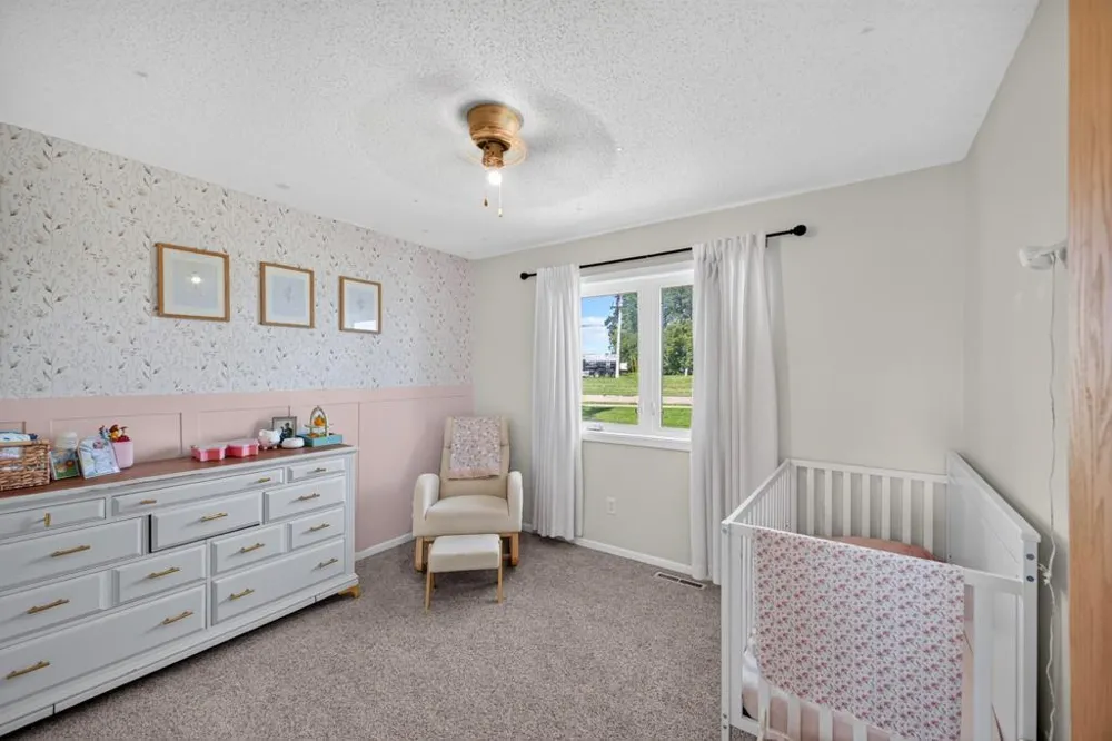 1910 3rd Avenue NE Stewartville, MN 55976