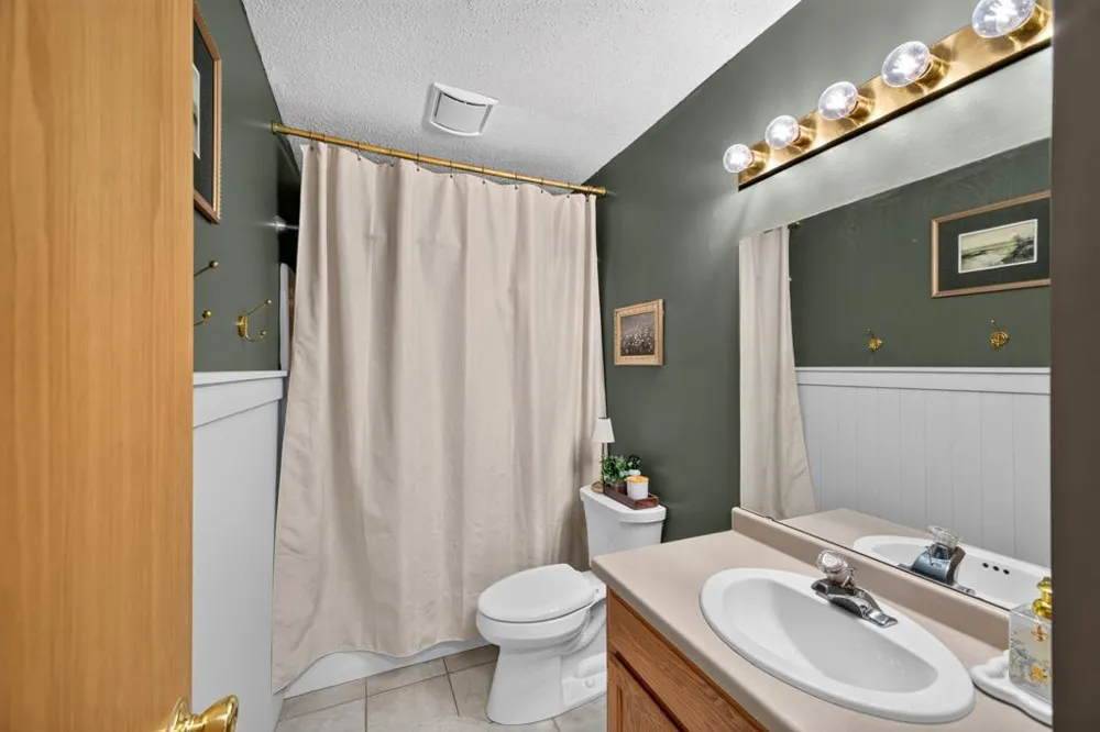 1910 3rd Avenue NE Stewartville, MN 55976
