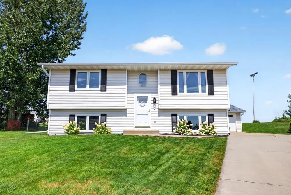 1910 3rd Avenue NE Stewartville, MN 55976