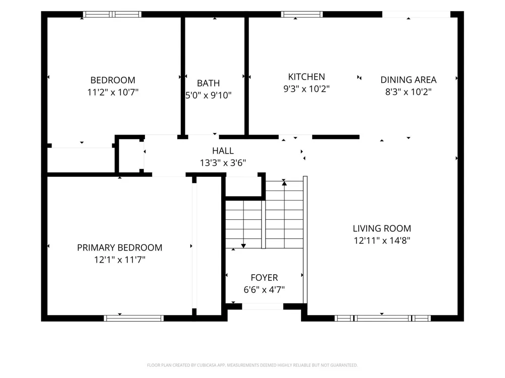 1910 3rd Avenue NE Stewartville, MN 55976