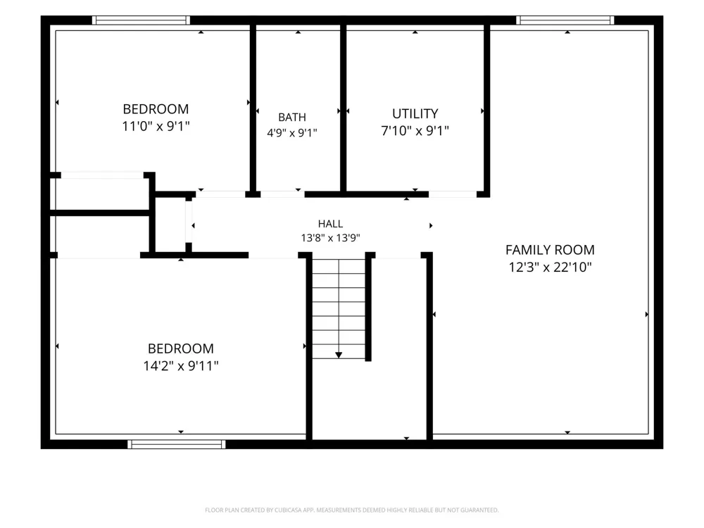 1910 3rd Avenue NE Stewartville, MN 55976