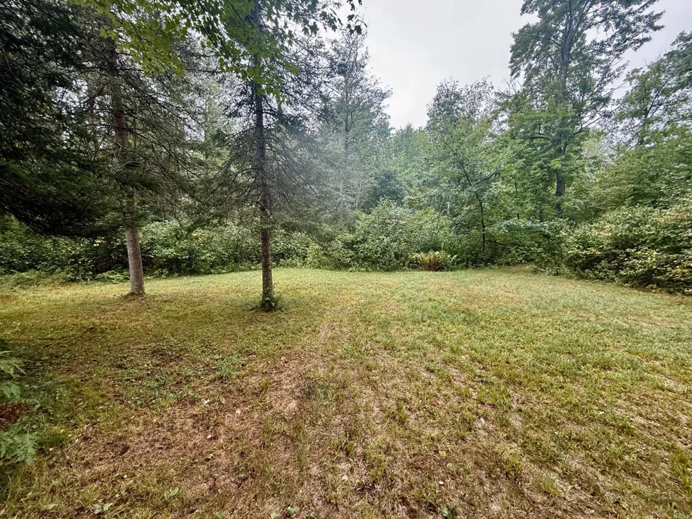 17001 White Spruce Road Finlayson, MN 55735